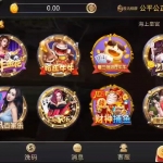 【商业资源】二开NG银河/匹配最新2.0.8服务端/支付已接