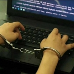 【请勿对号入座】致某些人的一封信